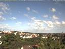 Vorschaubild von 24.06.2025 08:17