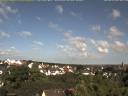 Vorschaubild von 24.06.2025 08:17