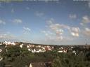 Vorschaubild von 24.06.2025 08:18