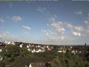 Vorschaubild von 24.06.2025 08:18