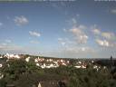 Vorschaubild von 24.06.2025 08:19