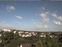 Vorschaubild von 24.06.2025 08:19