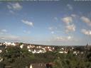 Vorschaubild von 24.06.2025 08:20