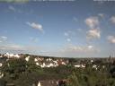 Vorschaubild von 24.06.2025 08:20