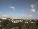 Vorschaubild von 24.06.2025 08:21