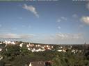 Vorschaubild von 24.06.2025 08:22