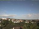Vorschaubild von 24.06.2025 08:23