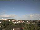 Vorschaubild von 24.06.2025 08:24