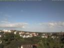 Vorschaubild von 24.06.2025 08:24