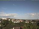 Vorschaubild von 24.06.2025 08:25