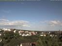 Vorschaubild von 24.06.2025 08:25