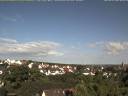 Vorschaubild von 24.06.2025 08:26