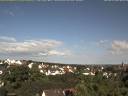 Vorschaubild von 24.06.2025 08:26