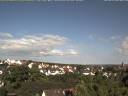 Vorschaubild von 24.06.2025 08:27