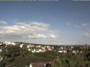 Vorschaubild von 24.06.2025 08:28