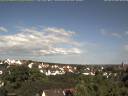 Vorschaubild von 24.06.2025 08:28