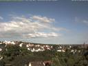 Vorschaubild von 24.06.2025 08:29