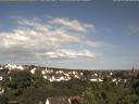 Vorschaubild von 24.06.2025 08:29