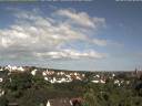 Vorschaubild von 24.06.2025 08:30
