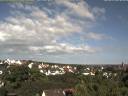 Vorschaubild von 24.06.2025 08:30