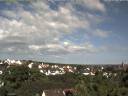 Vorschaubild von 24.06.2025 08:31