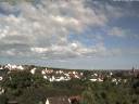 Vorschaubild von 24.06.2025 08:31