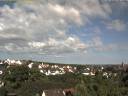 Vorschaubild von 24.06.2025 08:32