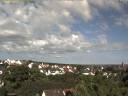 Vorschaubild von 24.06.2025 08:32