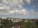 Vorschaubild von 24.06.2025 08:33