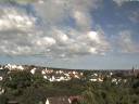 Vorschaubild von 24.06.2025 08:33