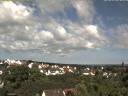 Vorschaubild von 24.06.2025 08:34