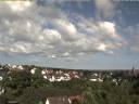 Vorschaubild von 24.06.2025 08:34