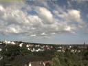 Vorschaubild von 24.06.2025 08:35