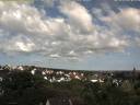 Vorschaubild von 24.06.2025 08:35