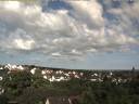 Vorschaubild von 24.06.2025 08:36