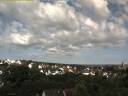 Vorschaubild von 24.06.2025 08:36