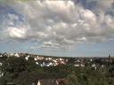Vorschaubild von 24.06.2025 08:37