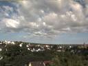 Vorschaubild von 24.06.2025 08:37