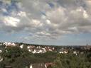 Vorschaubild von 24.06.2025 08:38