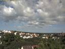 Vorschaubild von 24.06.2025 08:39