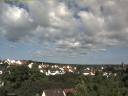 Vorschaubild von 24.06.2025 08:39