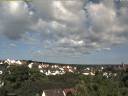 Vorschaubild von 24.06.2025 08:40