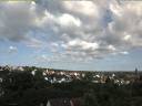 Vorschaubild von 24.06.2025 08:40