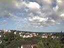 Vorschaubild von 24.06.2025 08:41