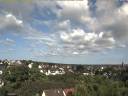Vorschaubild von 24.06.2025 08:41