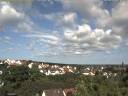 Vorschaubild von 24.06.2025 08:42