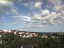Vorschaubild von 24.06.2025 08:42