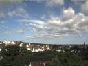 Vorschaubild von 24.06.2025 08:43