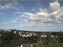 Vorschaubild von 24.06.2025 08:43