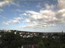 Vorschaubild von 24.06.2025 08:44